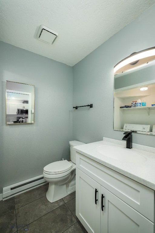 Remington Addition - Residential