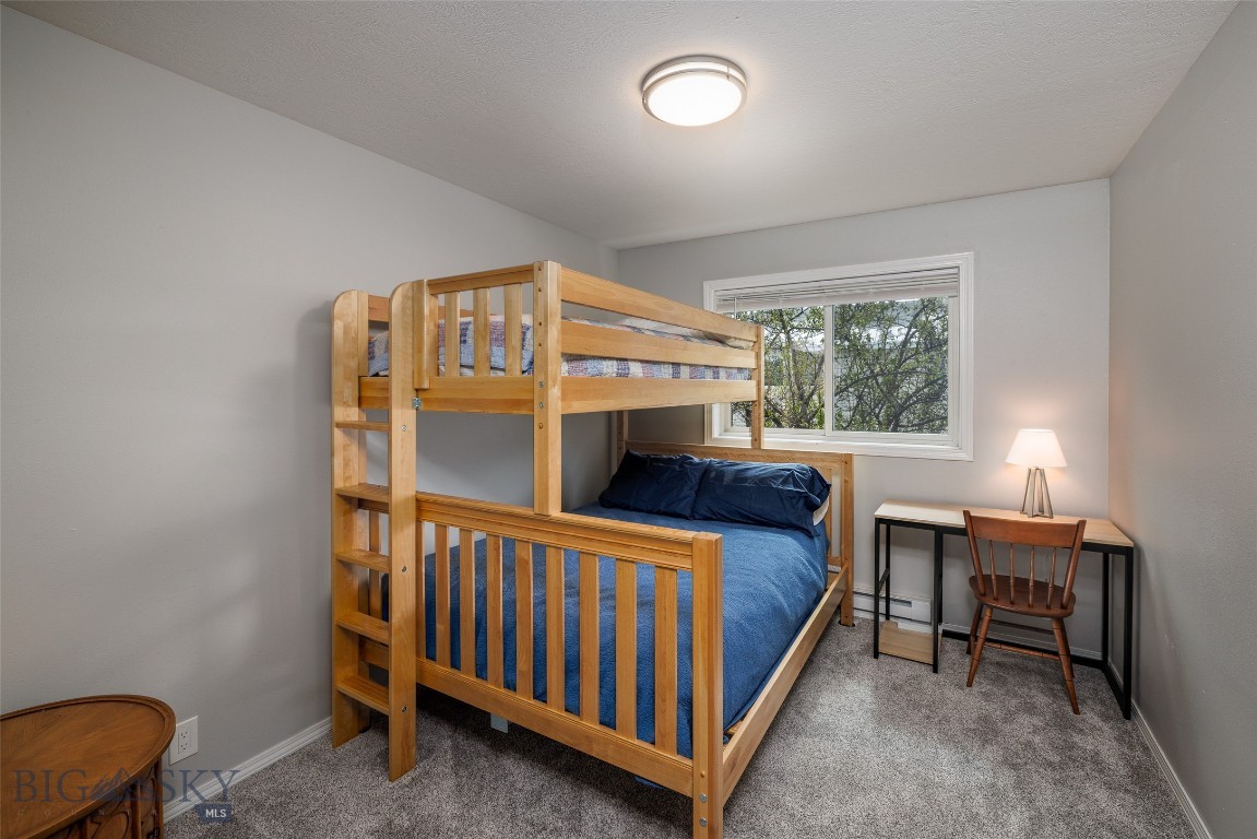 Remington Addition - Residential