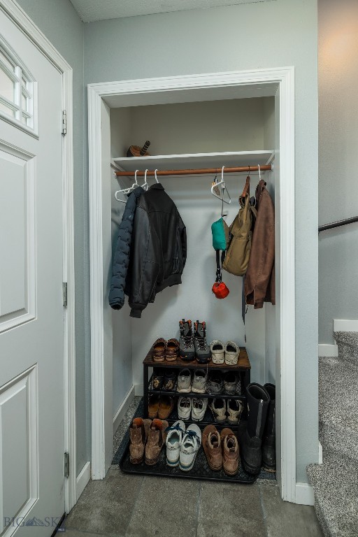 Remington Addition - Residential