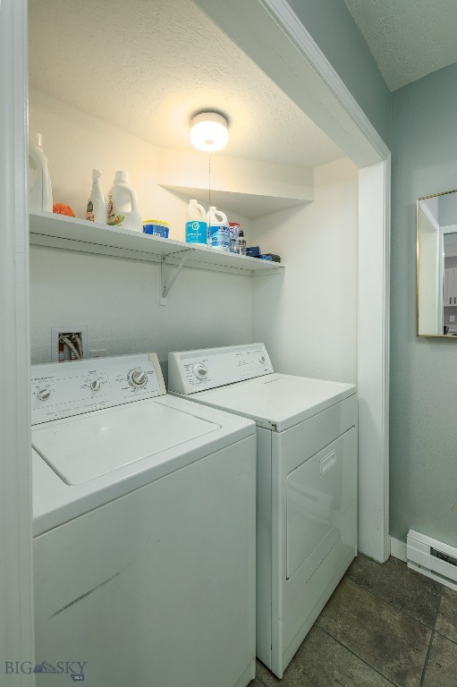 Remington Addition - Residential