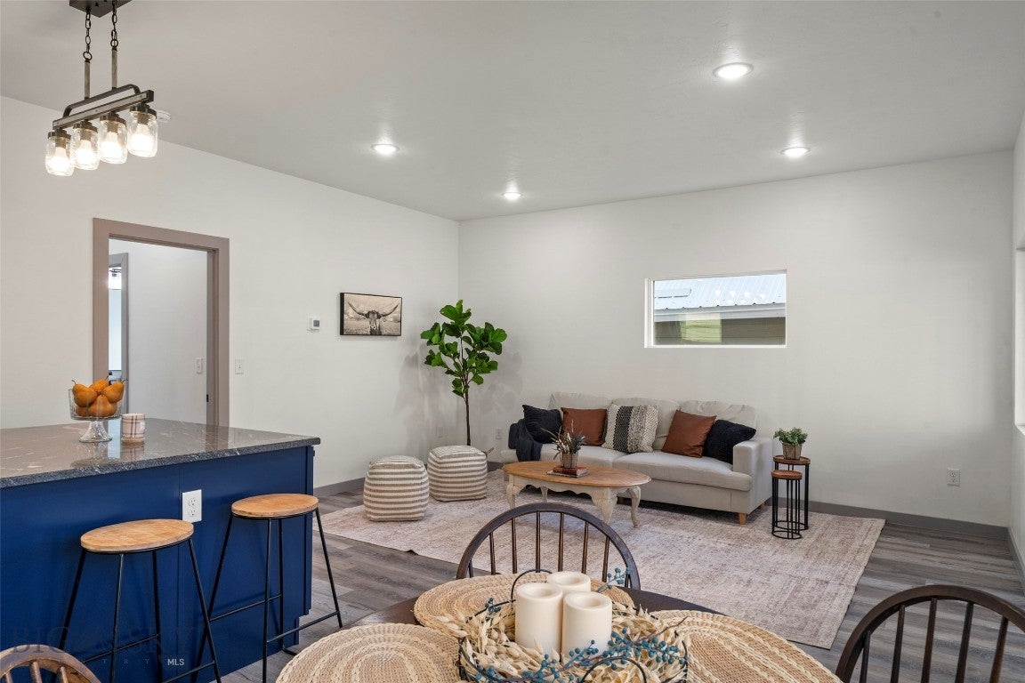 920 W Platinum Street