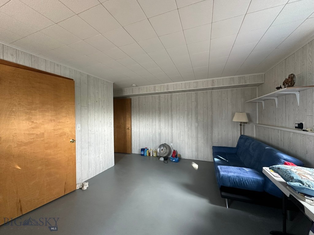 Other - Residential