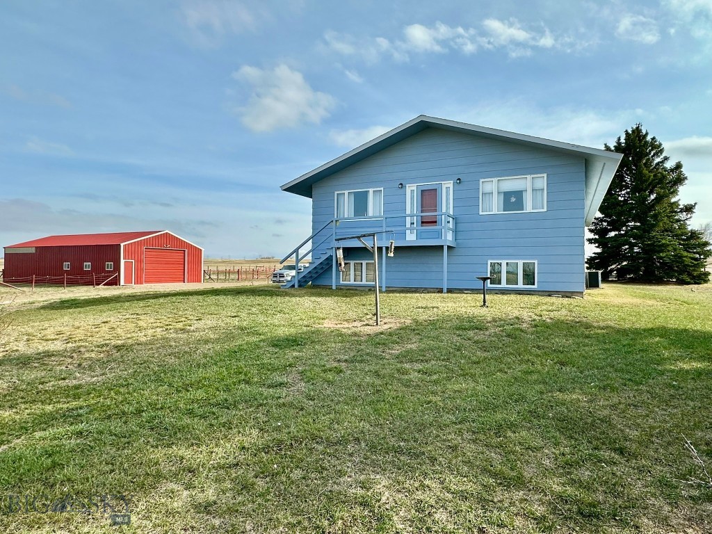 369 Mt Highway 300