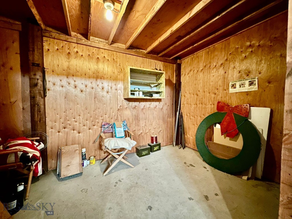Other - Residential