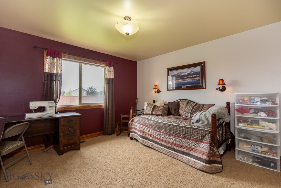 Other - Residential