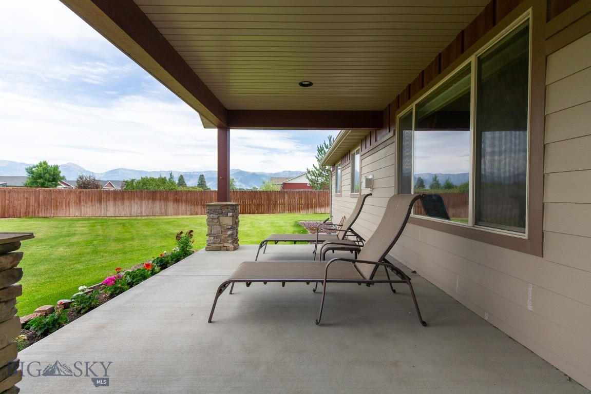 Other - Residential