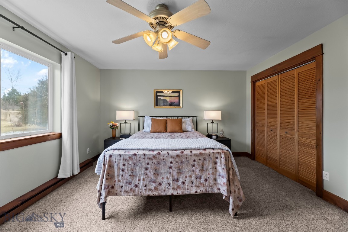 Valley Grove - Residential