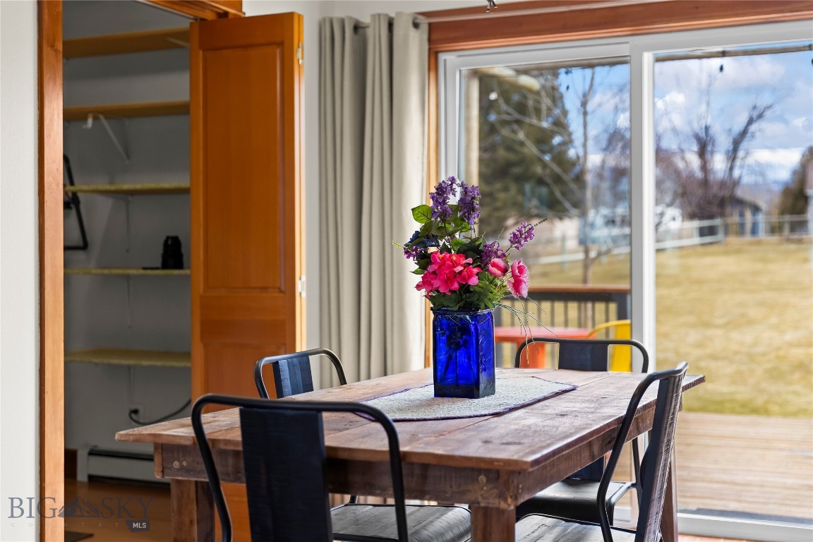 Valley Grove - Residential