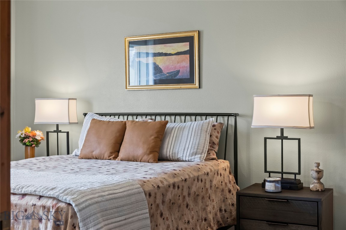 Valley Grove - Residential