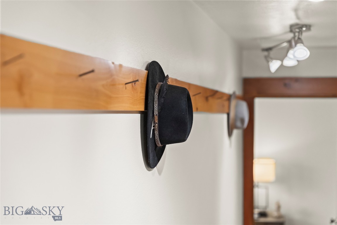 Valley Grove - Residential