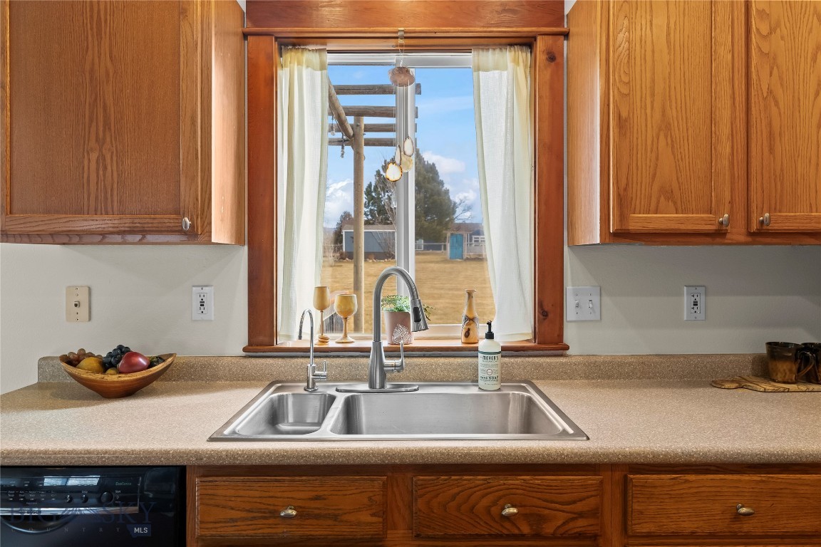 Valley Grove - Residential