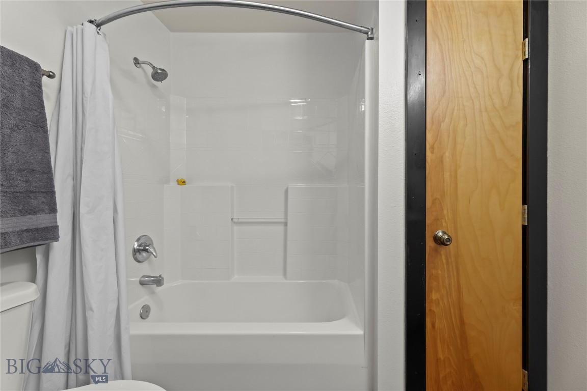 Valley Grove - Residential