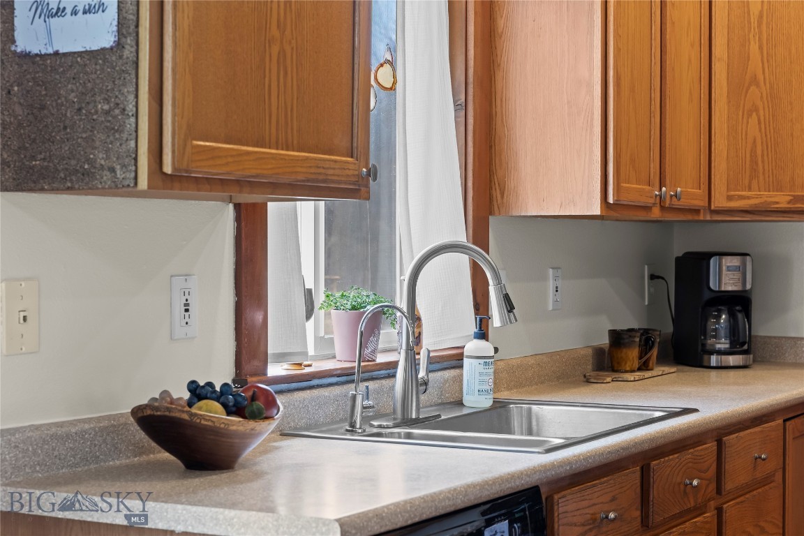 Valley Grove - Residential