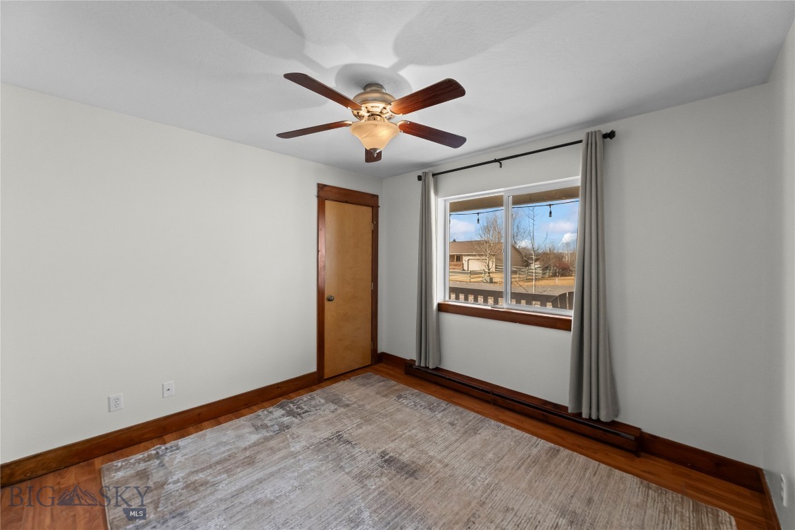 Valley Grove - Residential