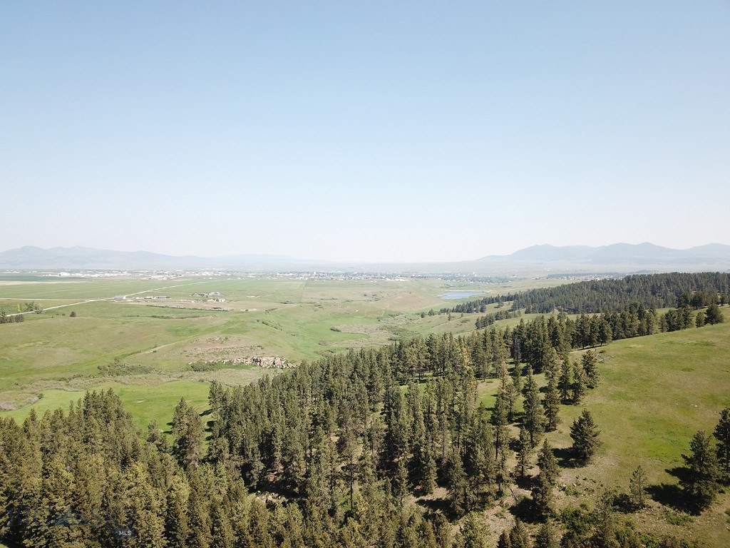 Other - Land