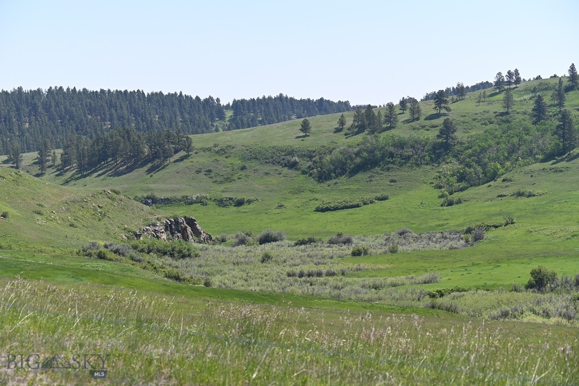 Other - Land