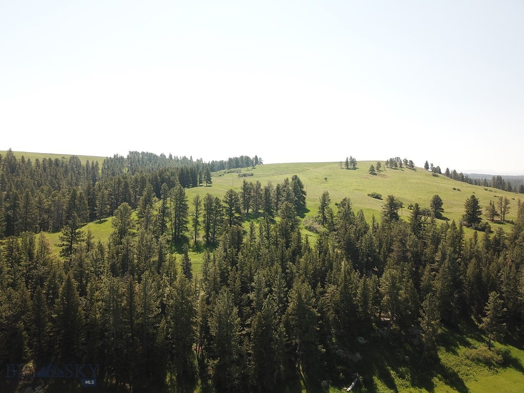 Other - Land