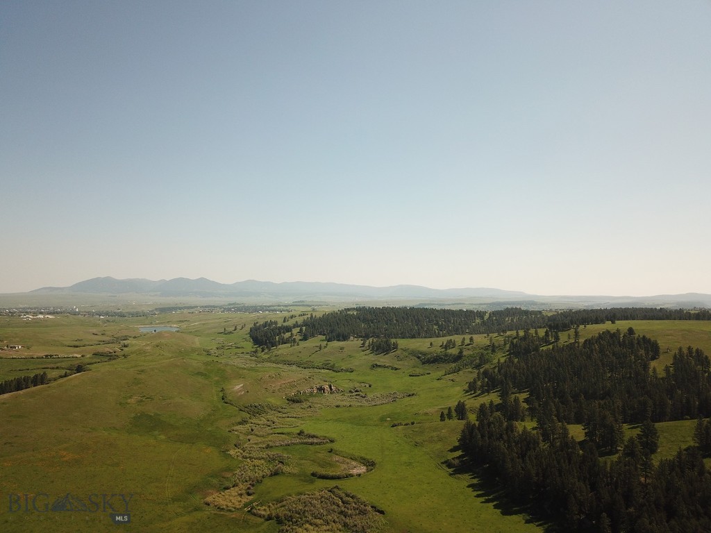 Other - Land