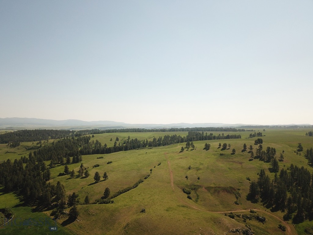 Other - Land
