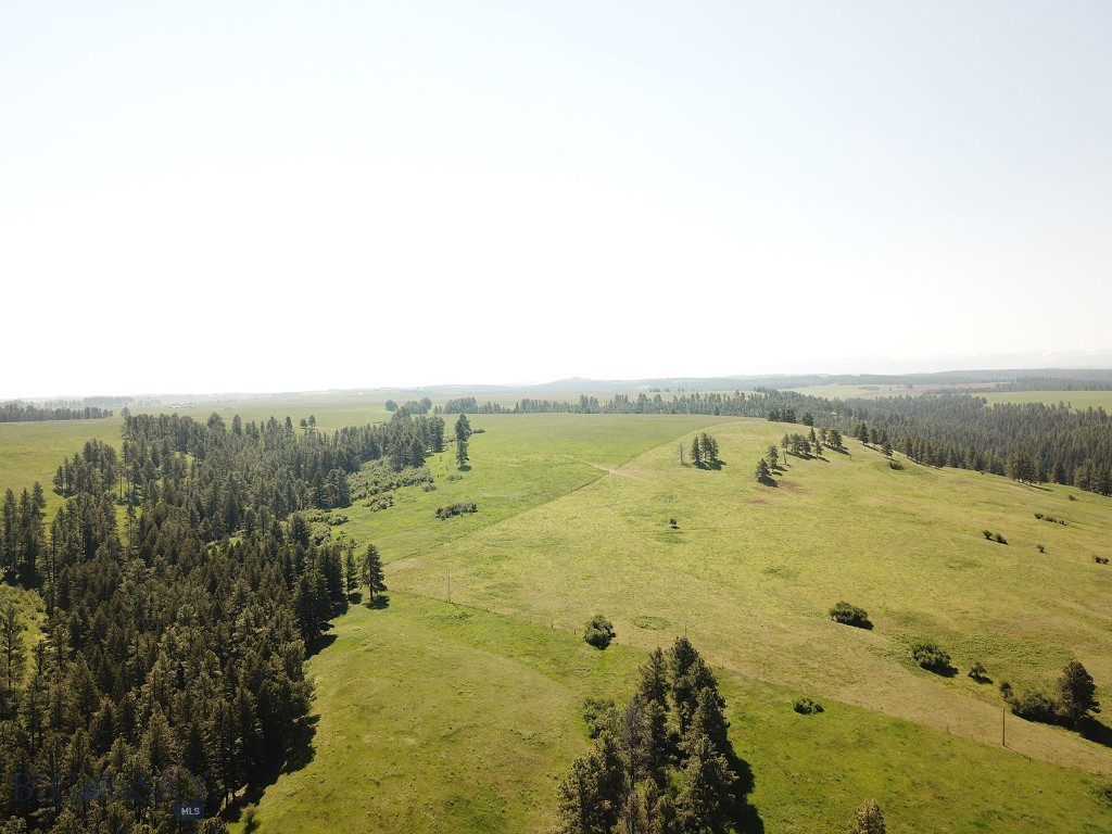 Other - Land