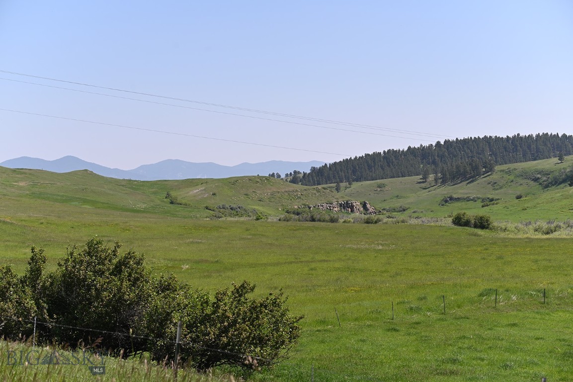Other - Land