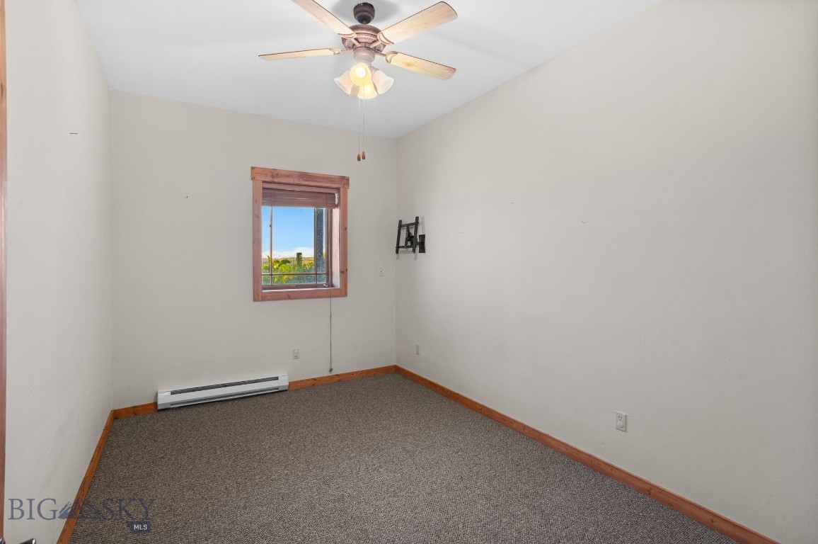 Buffalo Trail Estates - Residential
