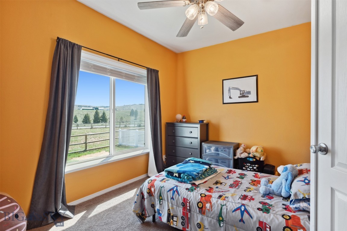 Rocker, Montana 59701, United States, 3 Bedrooms Bedrooms, ,2 BathroomsBathrooms,Residential,Pending,152177