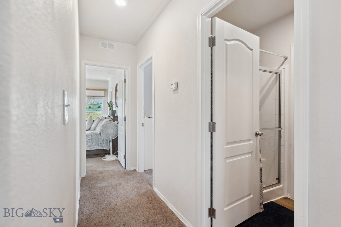 Rocker, Montana 59701, United States, 3 Bedrooms Bedrooms, ,2 BathroomsBathrooms,Residential,Pending,152177