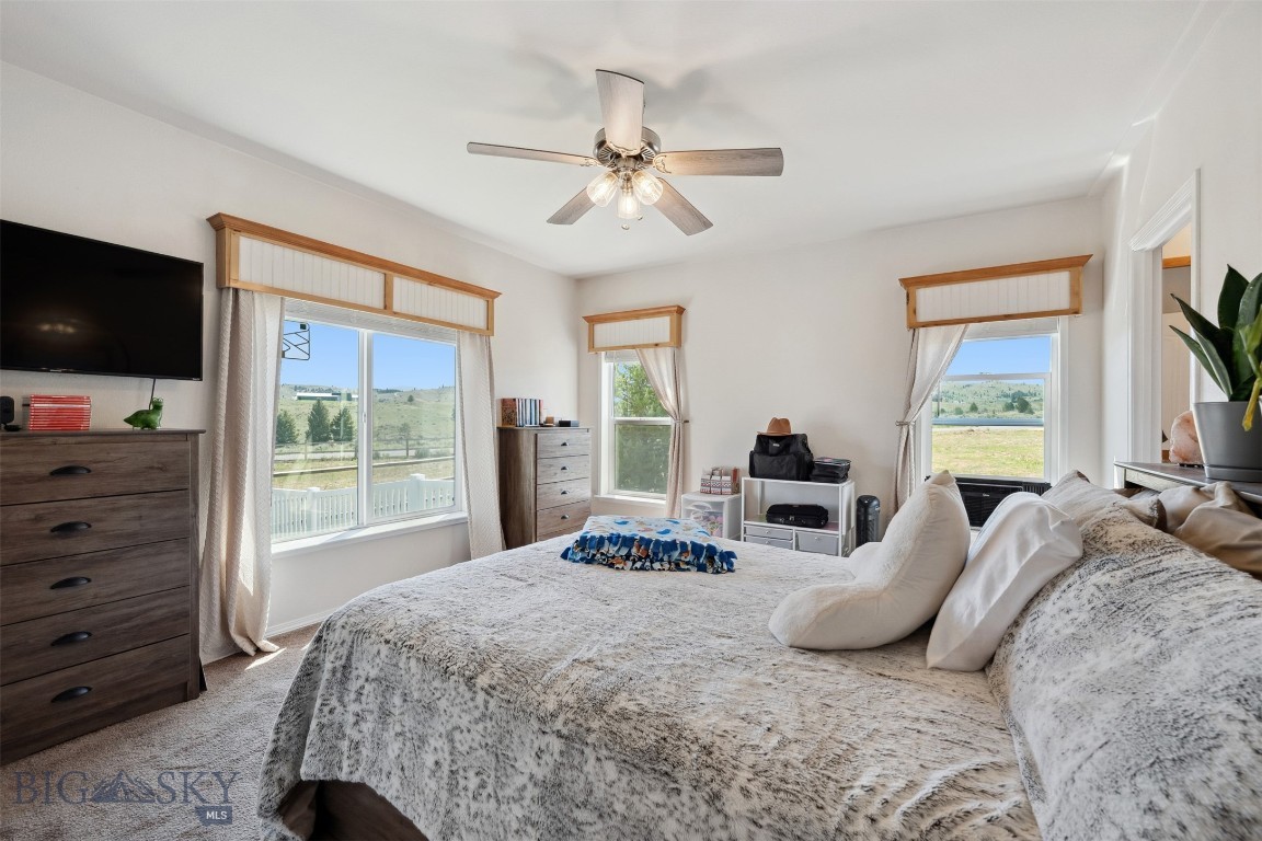 Rocker, Montana 59701, United States, 3 Bedrooms Bedrooms, ,2 BathroomsBathrooms,Residential,Pending,152177