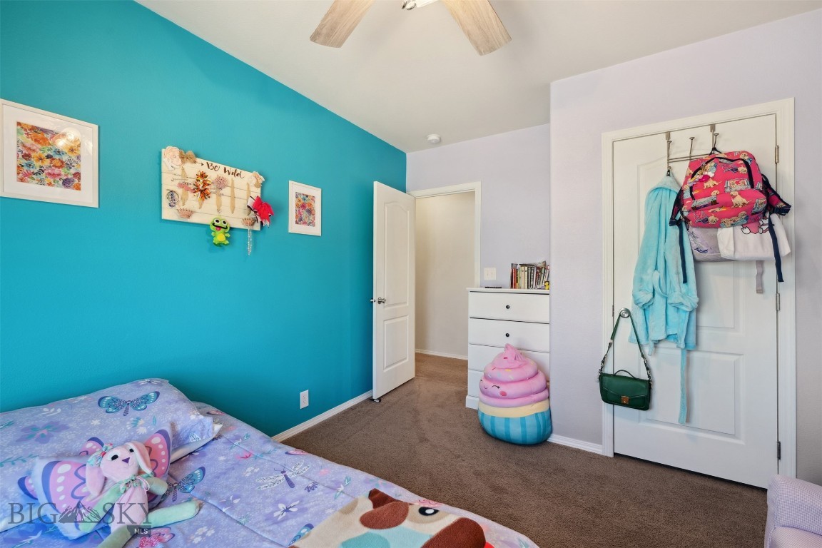 Rocker, Montana 59701, United States, 3 Bedrooms Bedrooms, ,2 BathroomsBathrooms,Residential,Pending,152177