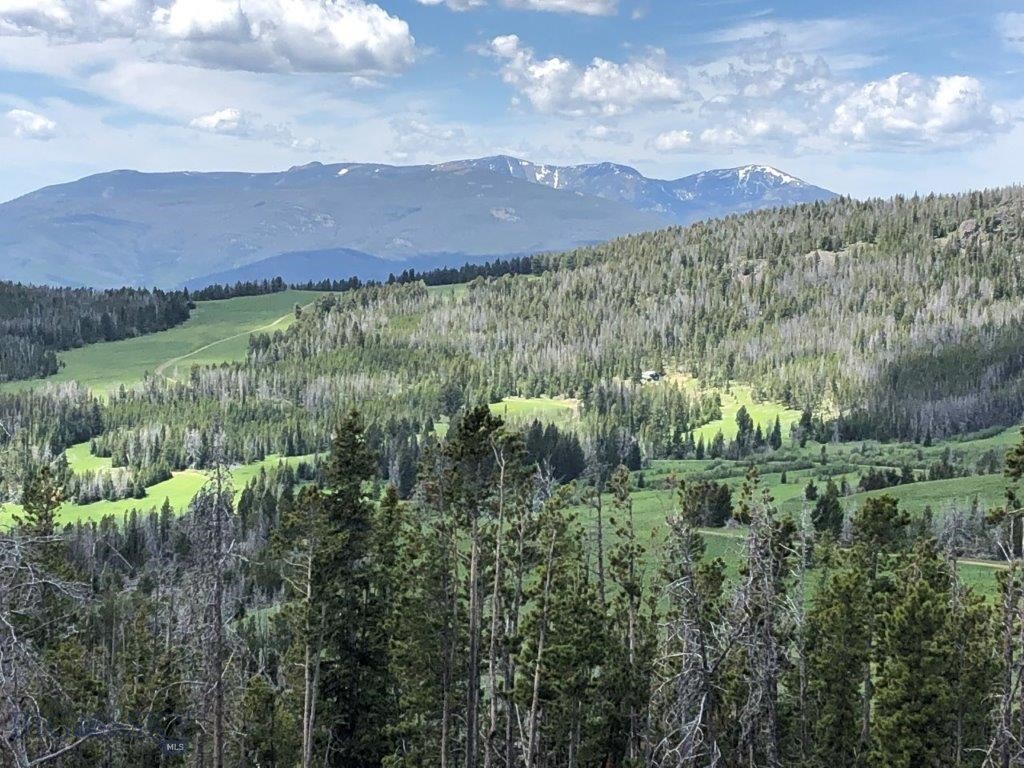 TBD Indian Creek Road