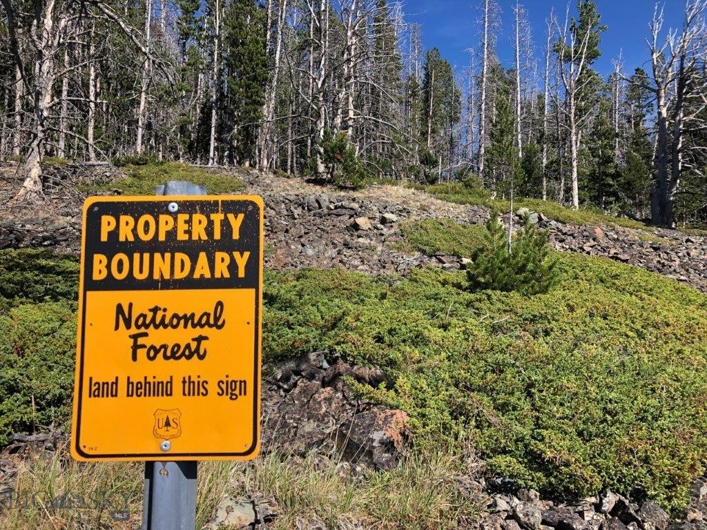 TBD Indian Creek Road