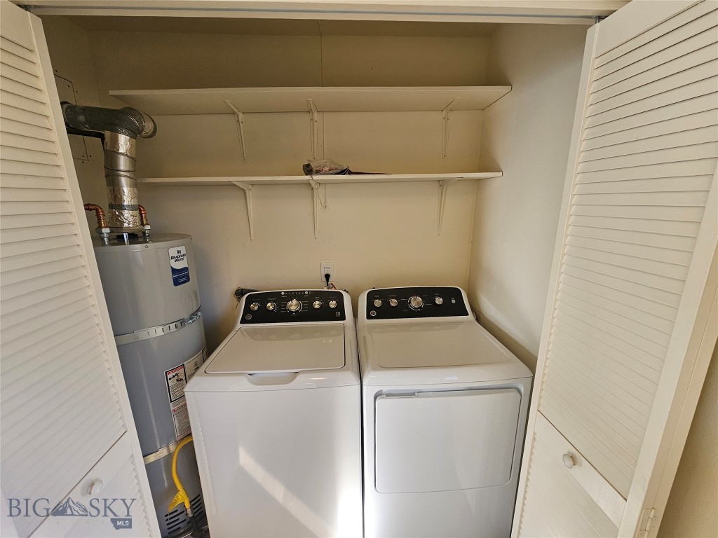 Grafs 1st Addition - Residential Income