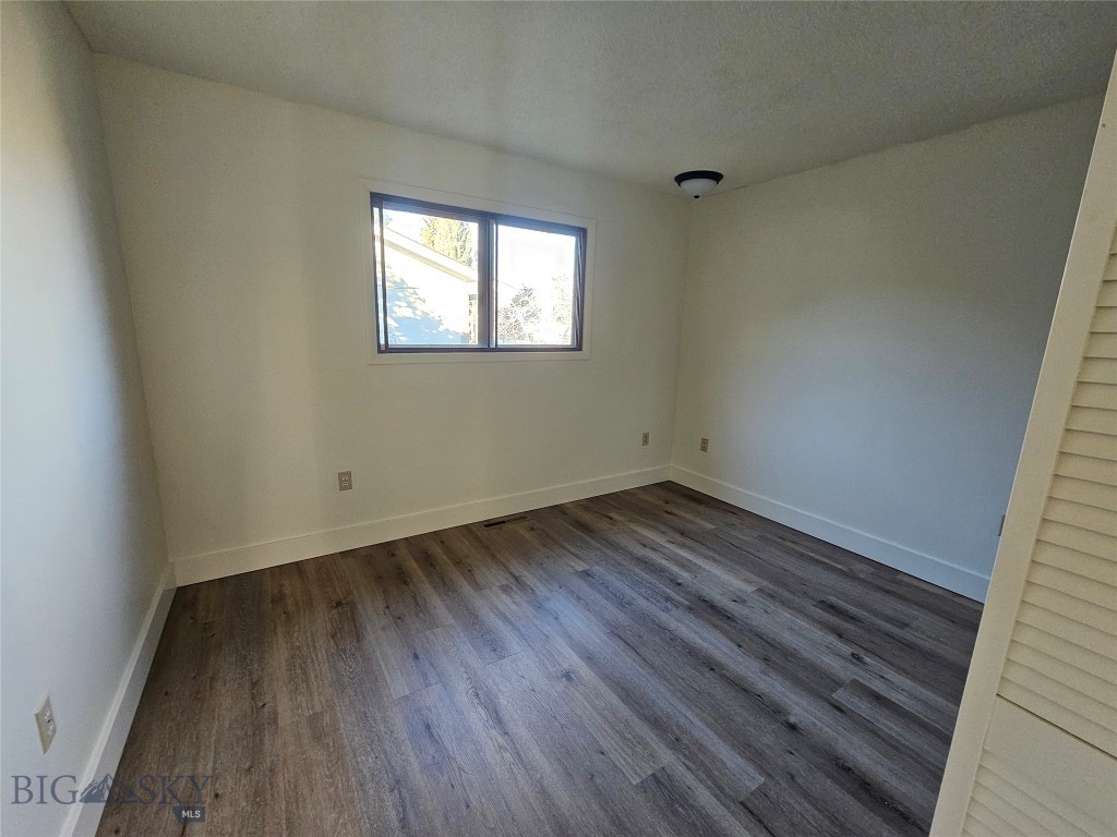 Grafs 1st Addition - Residential Income