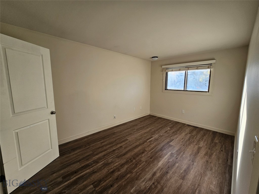 Grafs 1st Addition - Residential Income