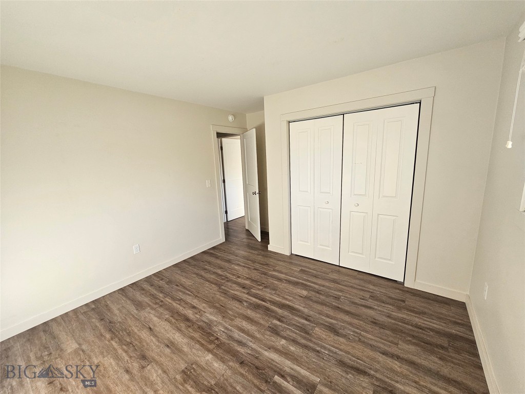 Grafs 1st Addition - Residential Income