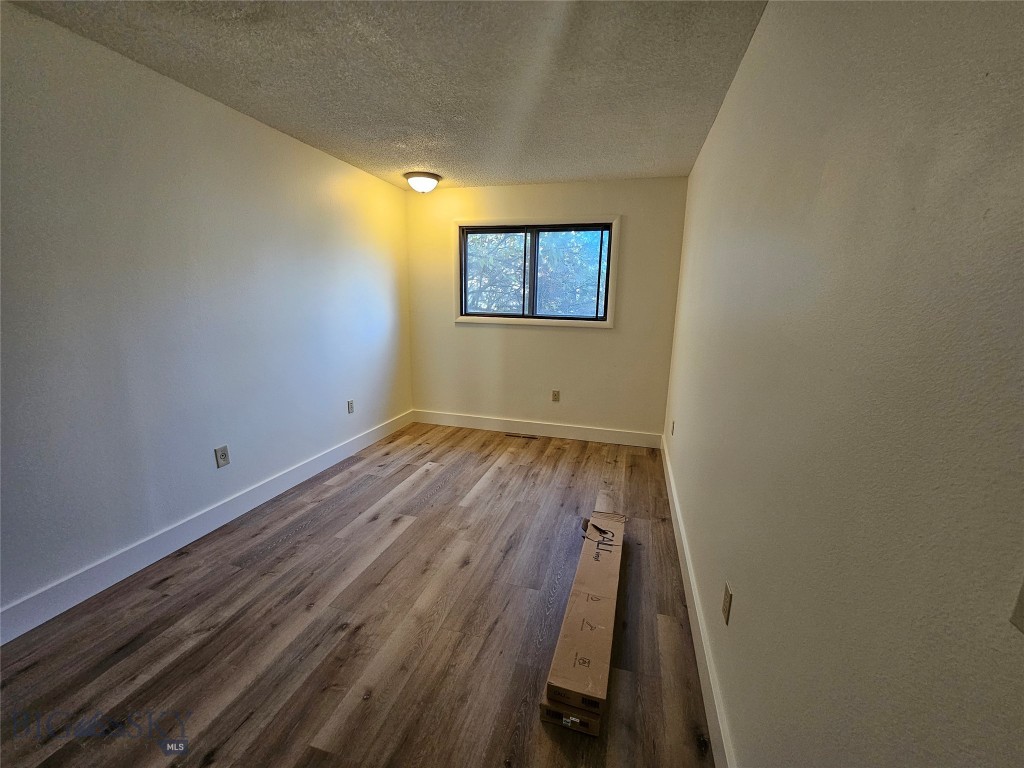 Grafs 1st Addition - Residential Income