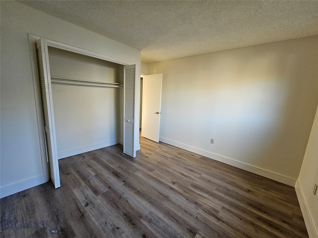 Grafs 1st Addition - Residential Income