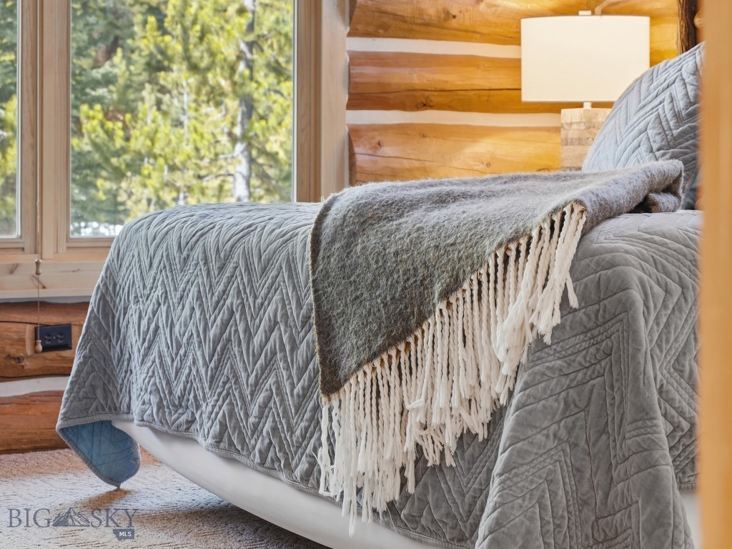 Powder Ridge Condo - Residential