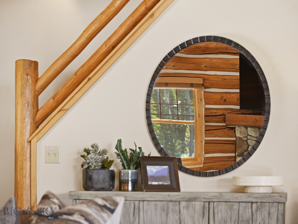 Powder Ridge Condo - Residential