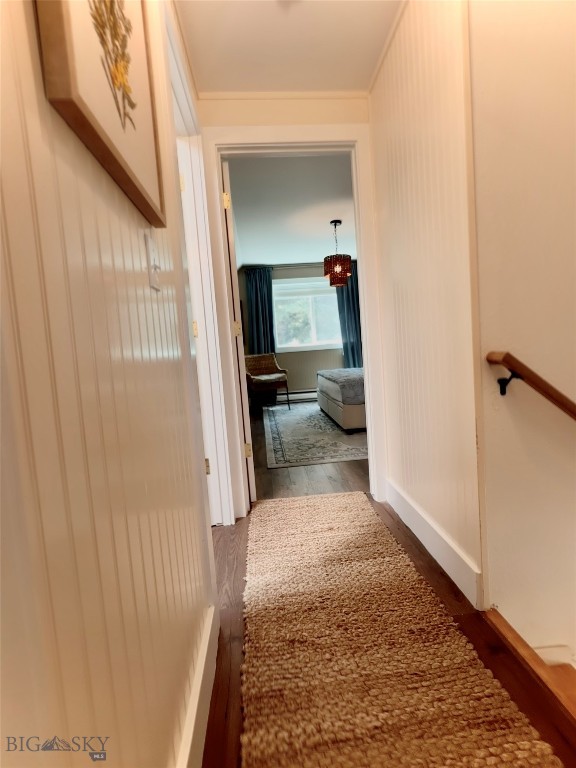 Figgins Additions - Residential