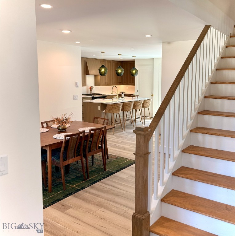 Figgins Additions - Residential
