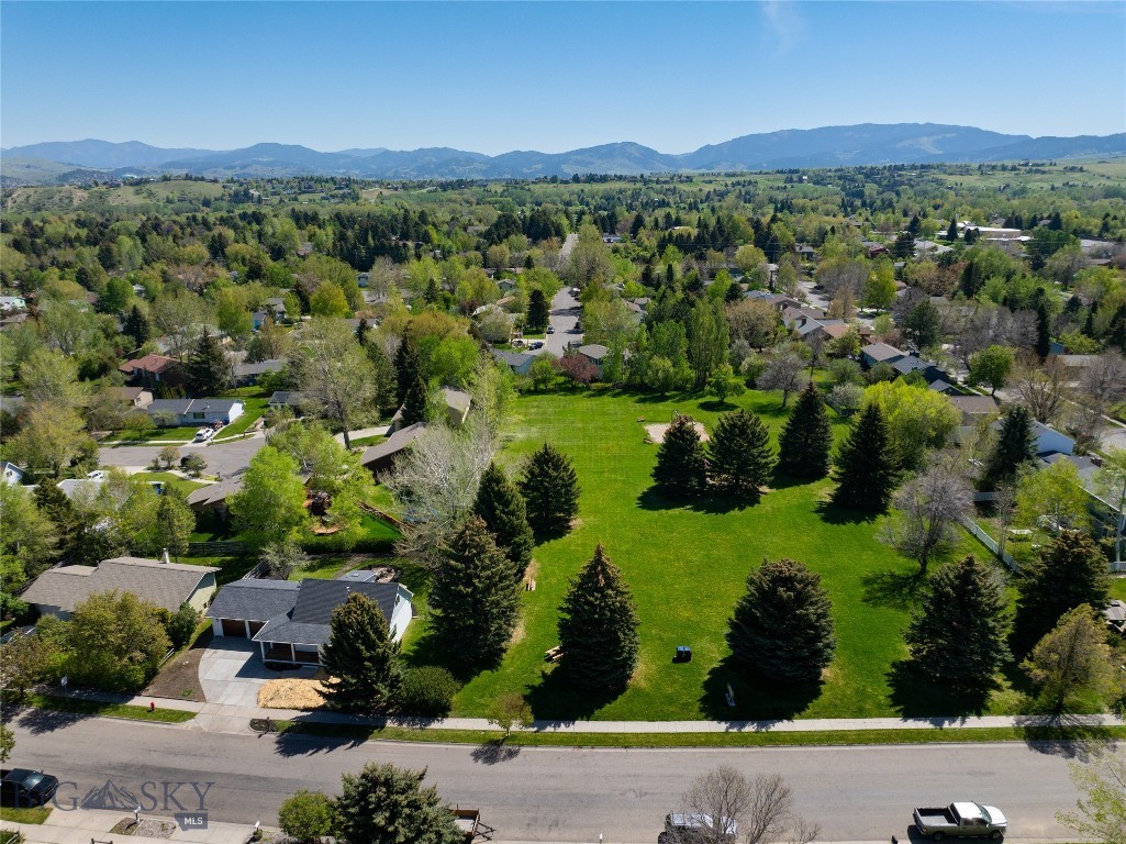 Figgins Additions - Residential