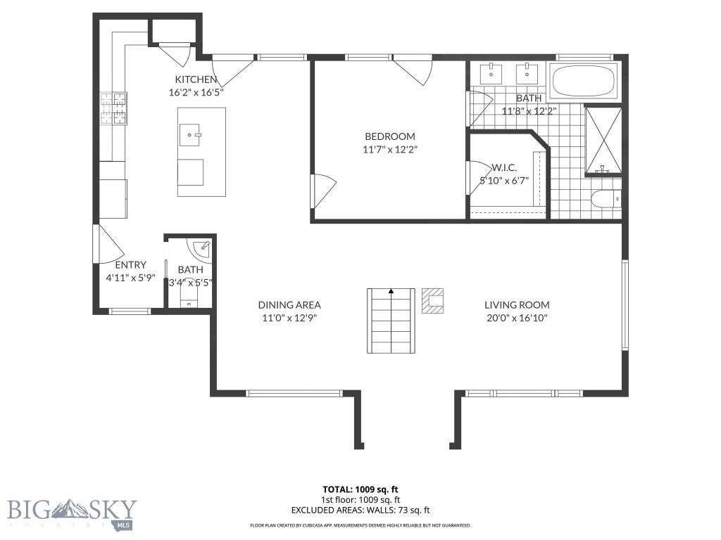Figgins Additions - Residential