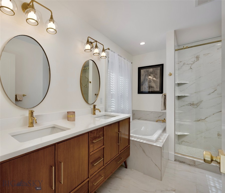 Figgins Additions - Residential