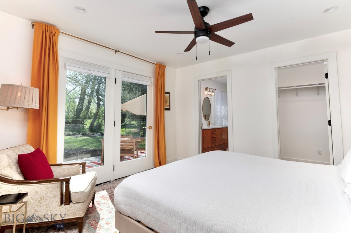 Figgins Additions - Residential