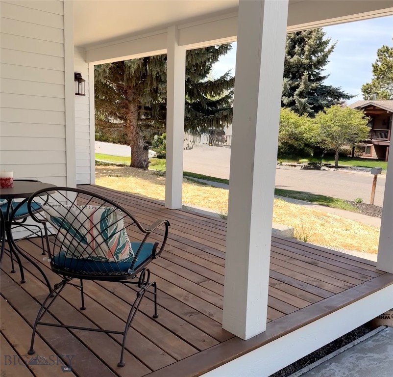 Figgins Additions - Residential