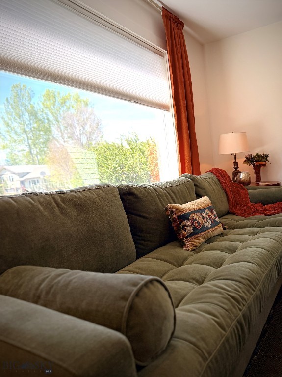 Figgins Additions - Residential