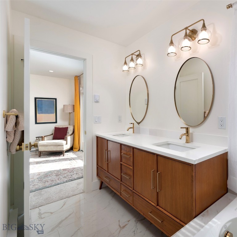 Figgins Additions - Residential