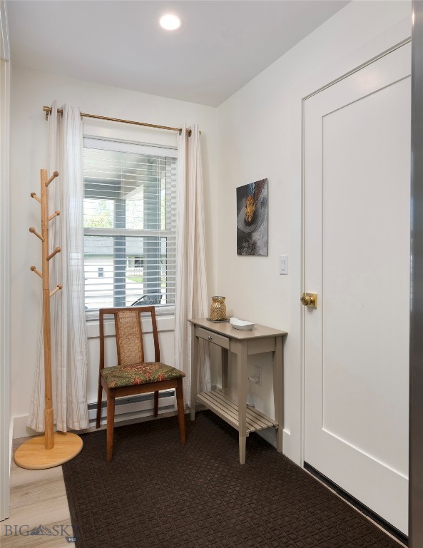 Figgins Additions - Residential